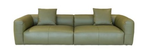 Sofas model SF-1103