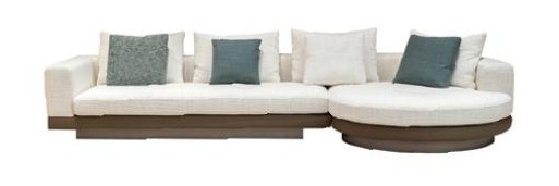 Sofas model SF-1104